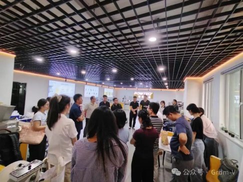 �������L���������������������2024���Е��h�ɹ��e��