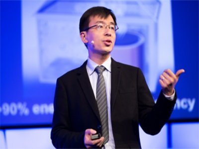 �ϴ���ν��ڣ����ڹ���׷�S�����ɞ顰�⡱