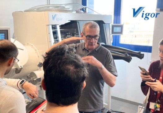 ���Пo�n��Vigor�����в����о��ṩȫ�ܽ�Q����