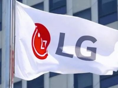 �W�������F�������ʢ��LG�����Ї�(gu��)��I(y��)