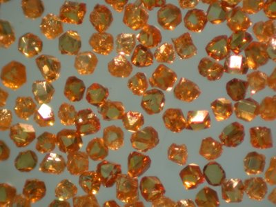 �ӹ�90%����F���Ƚ���ʯ߀�����ľ�Ȼ������