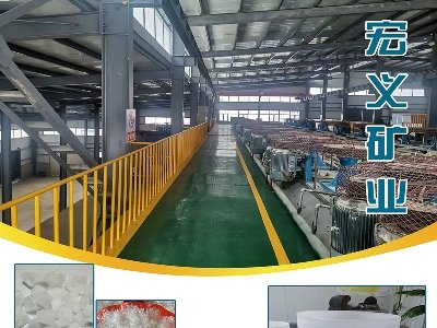 ���x�V�I(y��)�c����s�}����2024���ڶ��ã�ȫ��(gu��)�����·������ø߼�ʯӢ���Ϯa(ch��n)�I(y��)�l(f��)չ���(hu��)