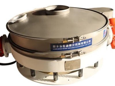 �Y���O(sh��)�乩��(y��ng)�̣����l(xi��ng)�кϵºY�֙Cе���޹�˾���v����ͨ