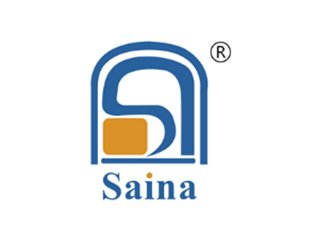 ɽ�|�d���²����c����s�P(y��ng)�ݣ�2024ȫ���߼������X���w�Ƃ似�g(sh��)����(y��ng)�ý������