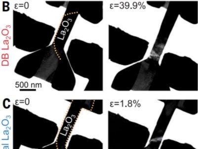 ���ƴ��������״Ό��F�մɵ��Ҝ���������