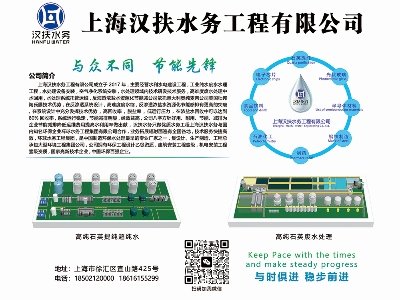 �h��ˮ���c����s�}�ǣ�2024���ڶ��ã�ȫ�������·������ø߼�ʯӢ���Ϯa�I�lչ���