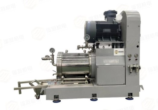 �Gɫ��Ч���{�ןo�n������C�ɰĥ�C�����{�ײ��Ϸ�����ɢ