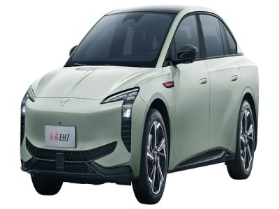 �����t�죬ٛ�t�족�����d���r����Ԫ�늳صļt��o�W�\�����͡��sҫ��