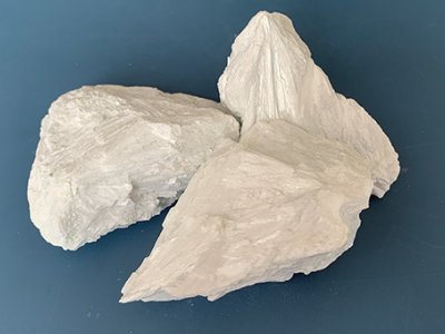 �q�˽�30�����@�K��ʯ�^���к�׃���g��