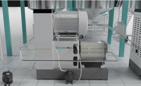 �x��Ϳ���ИI�����|��Q����������I���F���ܻ����a