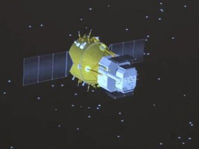 ��ݶԺʿ�����Ŀ��У����m̽�����ϿƌW��ǰ��