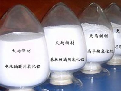 ���ҡ����a�÷۲ġ�֮���R�²�����մ����ӻ��匣���طN�����X