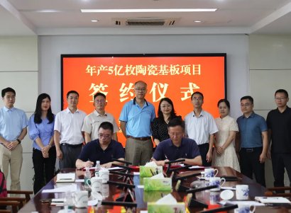 ��a5�|ö���@���մɻ����Ŀ��س���