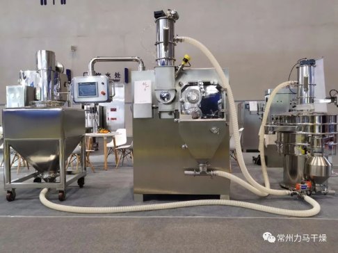 ȼ����£����R�c����s�K��CMC-China���[��