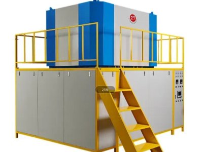 ���Y�t�������G�O�乩���̣��������ոG�t�O�����޹�˾���v����ͨ