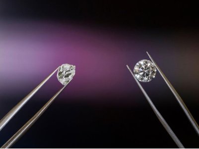 ���Ї�������조���@ʯ�ĸ������?