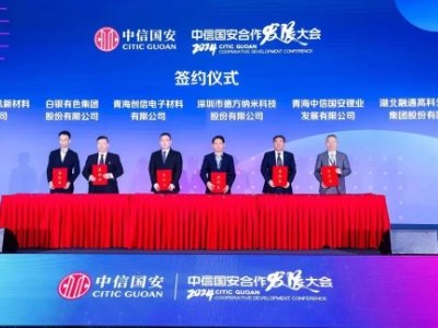 �ຣ���Ň������c��ͨ�߿ƺ����_�l늳ؼ������