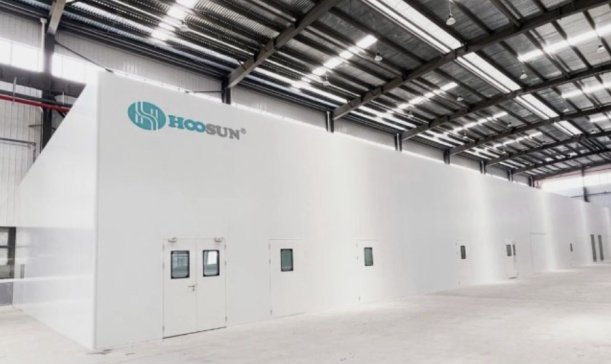 ������������δ����������΢�{�׿Ƽ�ȫ�̑B늳���ԇ���ɷ���������