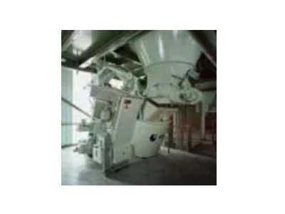 ������ϙC�������C�O�乩���̣������S�����F�����޹�˾���v����ͨ