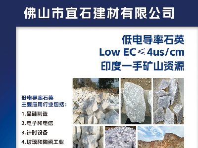 ��ʯ�����c����s�}�ǣ�2024���ڶ��ã�ȫ�������·������ø߼�ʯӢ���Ϯa�I�lչ���