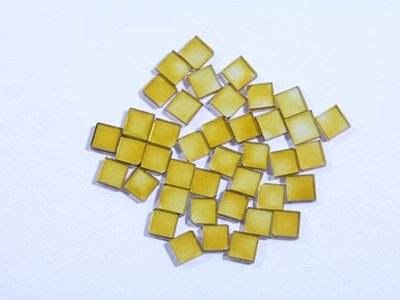 MPCVD���g�������������ʯ���򡰸߾��⡱