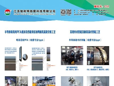 �Y���ط����c����s�}�ǣ�2024���ڶ��ã�ȫ�������·������ø߼�ʯӢ���Ϯa(ch��n)�I(y��)�l(f��)չ���