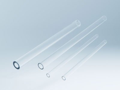 �ك|���w�Ј���ʯӢ���ϳɞ顰���������