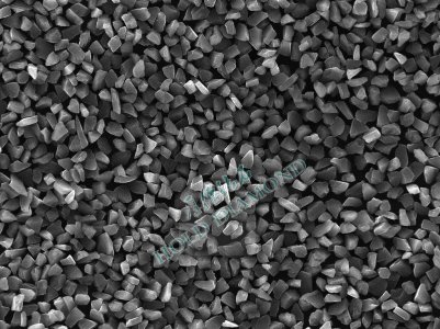 ��헽���ʯ�Ŀ���У��M�@�����Y����ͦ��