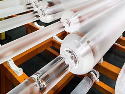 ���w�A�ư��߱P�c���l���˄Ӈ��ȹ��w�Ј���