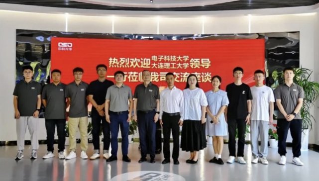 �пƹ�늣���Ո�M����+���߳�ȥ���Ŀƽ̡��p�򱼸���