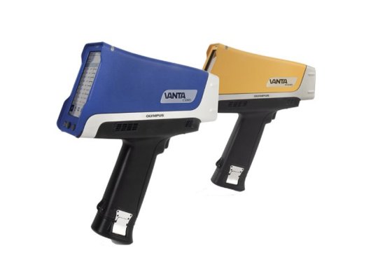 ���ܷ�������Ч�Q�ߡ����^���Ƽ�Vantaϵ�У����I(l��ng)��Ʒ�|(zh��)�z�y(c��)����