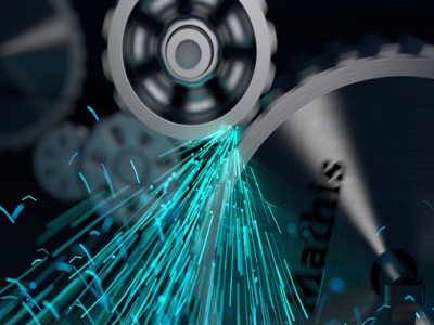 46�PPT�˽����Mĥ�����g(sh��)