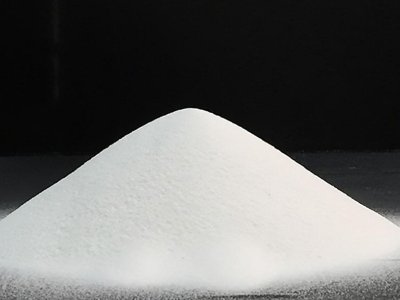 ���K��PʯӢ��Ʒ�c����s�}�ǣ�2024���ڶ��ã�ȫ�������·������ø߼�ʯӢ���Ϯa(ch��n)�I(y��)�l(f��)չ���