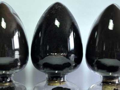 ׌���ڷۡ�׃����ۡ����Ј�ؽ��߶ˌ��̿��