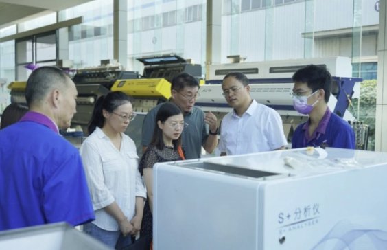 ����ʡ�Zʳ�����Y�����һ���W�R��Ѹ�{��