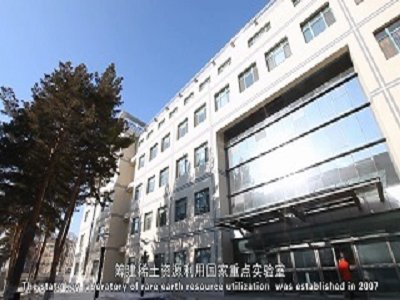 ϡ���YԴ���Ç������c����ҡ��������Ժʿ�F�