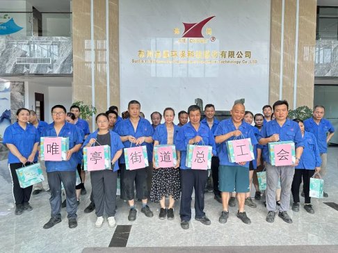 Ψͤ�ֵ��������W�R�f���h���_չ�ļ����������͡����