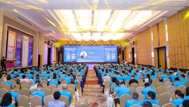 �sҫ���ᣡ���ռ{�טs�@���Ϳ����ī�ИI�ذ����