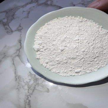 ��΢�۱����ġ����湦��