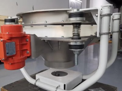 ����ݔ�͂}�ã��͉�ݔ���D(zhu��n)�y����(y��ng)�̣��o�aؐ˹���Ԅӻ��Ƽ����޹�˾���v����ͨ