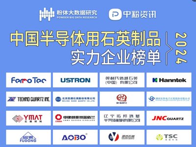 �Ї��댧�w��ʯӢ��Ʒ������I���