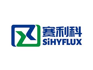 ɽ�|ِ����Ĥ�Ƽ����޹�˾�c����s�P�ݣ�2024ȫ���߼������X���w�Ƃ似�g�����ý������