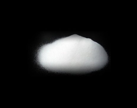 �����߼�ʯӢ�ἃ���g��ͻ�ƣ�