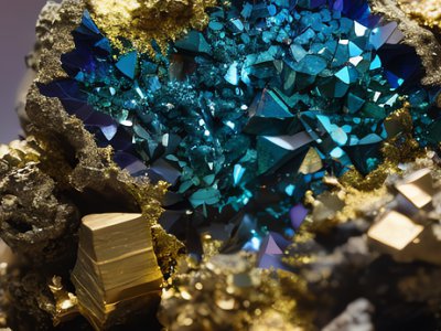 �V�a�����|�V���ُ�����缉�YԴ���Z����m����