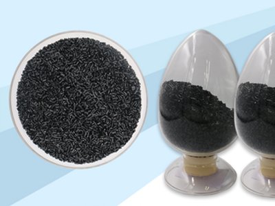 ʯīϩ���ԟ���Ԙ�֬�İlչδ�������