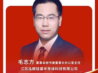 ʯӢ����(n��i)��ɰ�l(f��)չ��ƿ�i���@�ҳ����H3�����I(y��)�����ƾ�