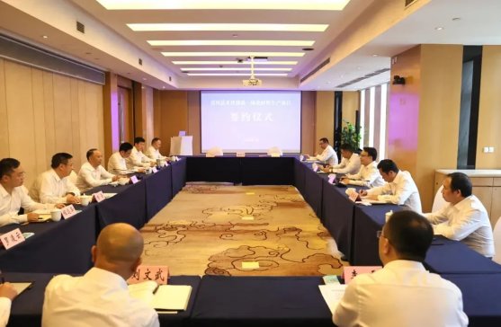 ��ك|����²��Ϯa�I��Ⱥ��֮������