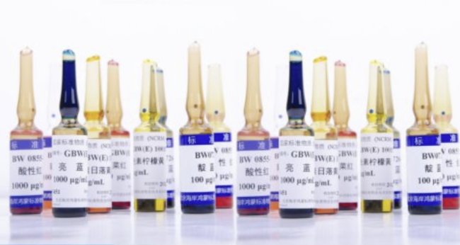 �������ɘ˜����|��ʳƷ�z�y�ľ��ʘ˳�