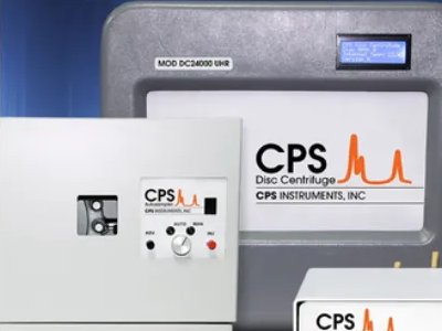 ���w���ȼ�������Q��������(y��ng)�̣��偆�Ƽ������������޹�˾���v����ͨ