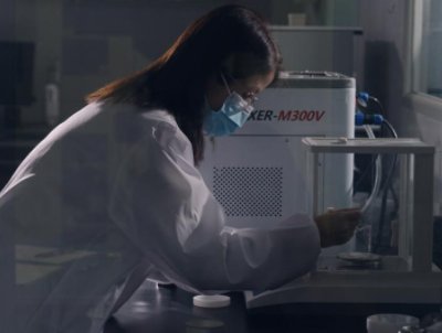 ���أ�����Ό�С���ա���׃�����������